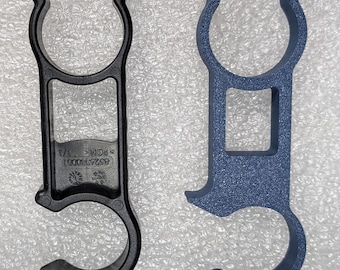 Thule 1500602622 G2 Platform Holder (1)