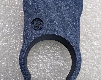 Thule 1500601361 Clip Set (2)
