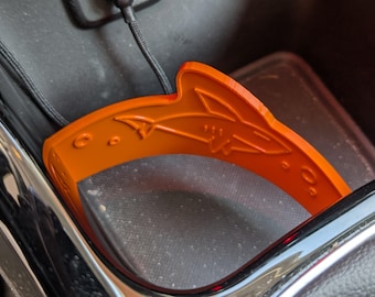 Opel / Vauxhall Adam Cupholder ( 13365195 )
