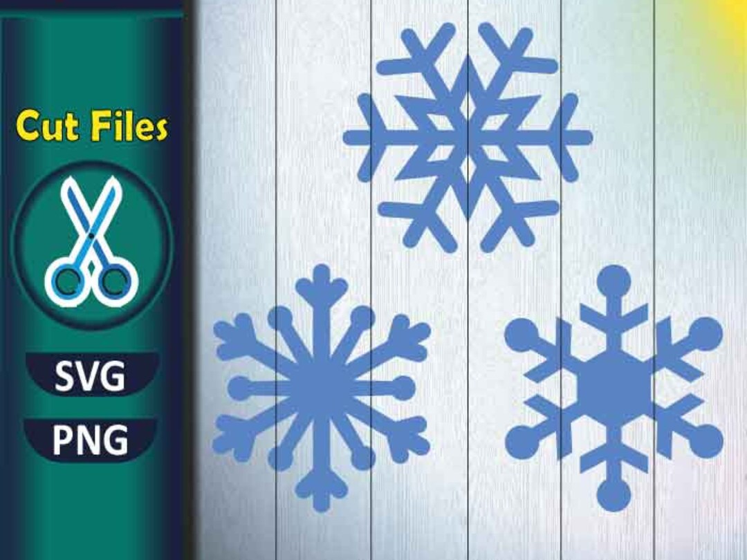 Free Snowflake Svg For Cricut Free Snowflake Svg For Cricut