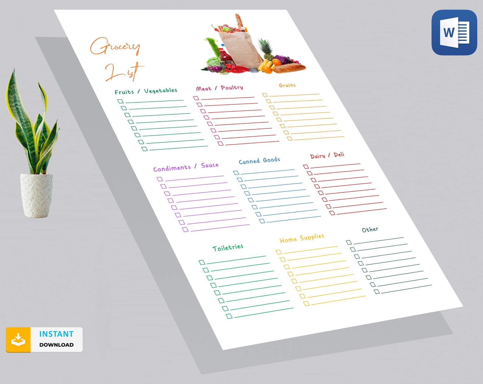 daily-grocery-list-template-grocery-list-printable-grocery-list