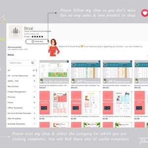 Quality Assurance Matrix | Quality Management System | Quality Control | Quality Assurance Tool | Total Quality Management | QA Analyst image 7