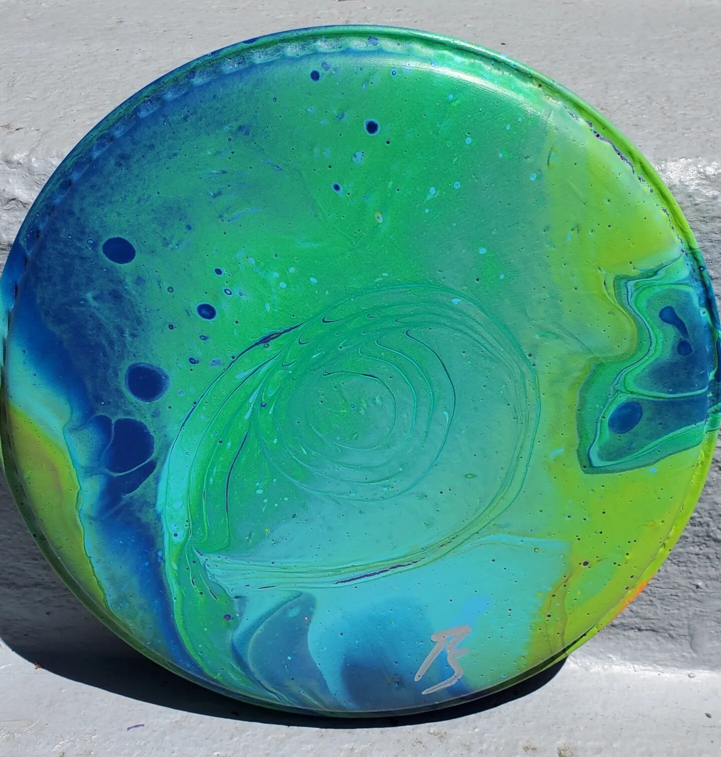 8 Drum Head Art Etsy 8 Drum Head Art Etsy