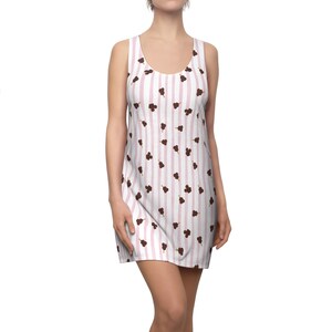 halter sleeveless ruched design dress Floerns Women's Plus Size Deep V Neck Halter Dress Tie Back Sleeveless Mini  Dresses Black Large Plus at Amazon Women's Clothing store