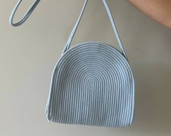 Women's purse shoulderbag handmade Bag for woman Handbag Christmas gift