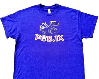 bewara couple t shirts