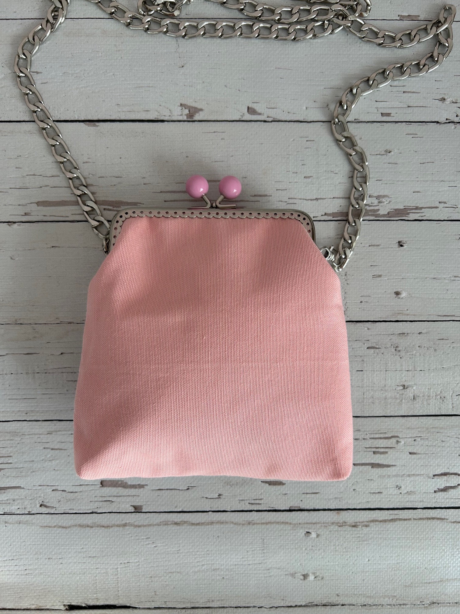 Photo inspiration: Visual Reference: Houses Handmade Embroidered Bag Punch Needle Crossbody Bag Unique