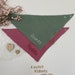 see more listings in the triangular scarves section