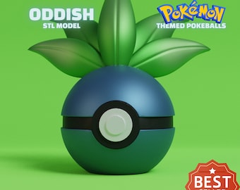 【海外限定】モンスターボール ポケモン スリーブ プロフェッサー プログラムWG ポケカ、アメリカの