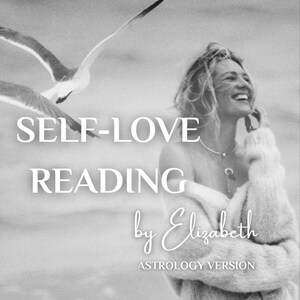 Leitura de Mapa Astrológico Védico de Amor-Próprio | Leitura de Autocuidado | Mensagens de Seus Guias Espirituais | Leitura Física | Leitura do Amor | Adivinhação | Relatório 24 horas
