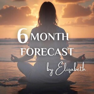 6 maanden voorspelling Vedische astrologie grafiek lezen|6 maanden voorspellingen|6 maanden vooruit|Psychic reading|Love reading|Carrière lezen|24-uurs rapport