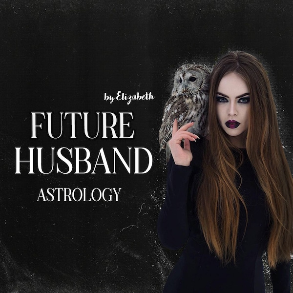 Your Future Husband | Astrology Reading | Love & Marriage | Soulmate | Wedding Reading |Marriage Reading|Psychic Reading|In-Depth|24H Report