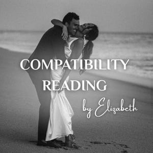 Lectura de compatibilidad astrológica védica/Lectura de sinastría/Lectura de carta natal/Lectura psíquica/Informe de amor y matrimonio/Informe detallado/Informe de 24 horas