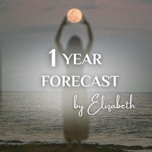 1 jaar voorspelling|Vedische astrologische astrologie lezen|1 jaar voorspellingen|12 maanden vooruit lezen|Psychisch intuïtief lezen|1 jaar vooruit|24-uursrapport