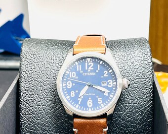 Citizen eco drive sapphire gn 4w s online