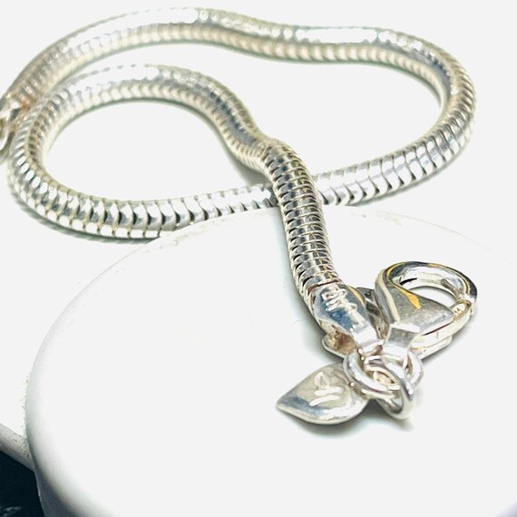 Kays memories bracelet Gem