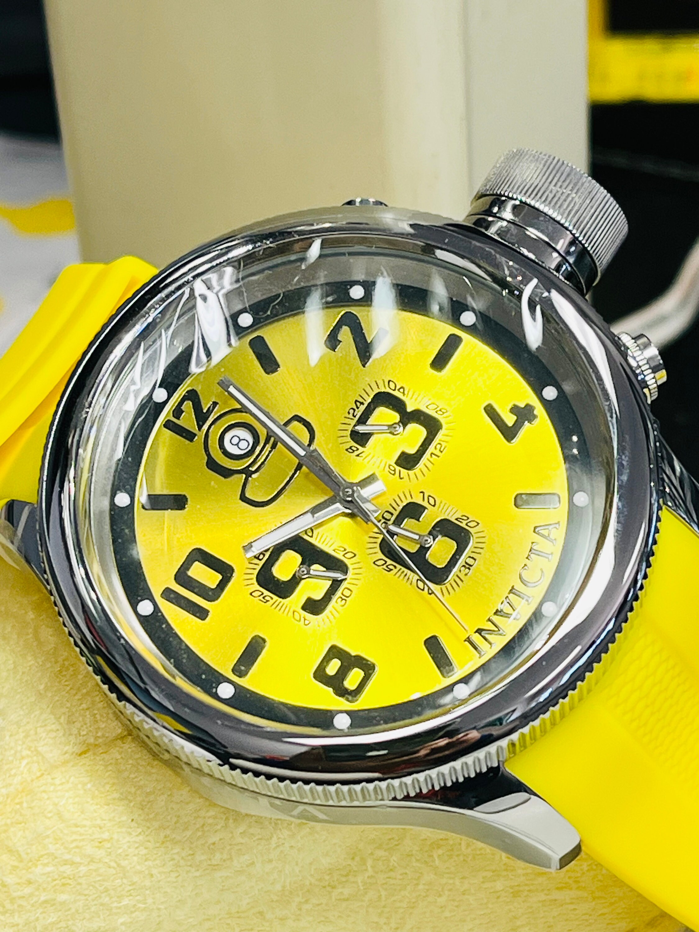 il_fullxfull.5590352058_k5y5.jpg