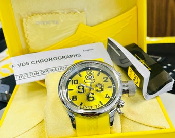 Invicta 16010 hot sale