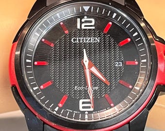 il_340x270.7016871857_4myp.jpg