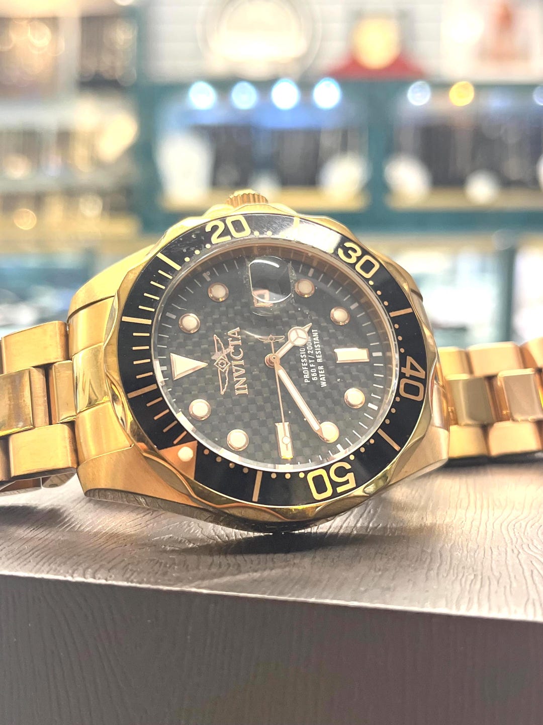 [インビクタ]Invicta プロダイバー ゴールドGP/ローズゴールド 9423 メンズ il_1080xN.7486211999_f4er.jpg