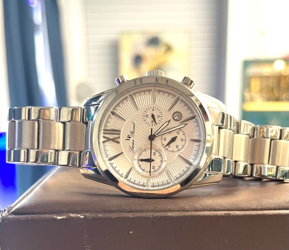 Lucien piccard watches for sale hot sale