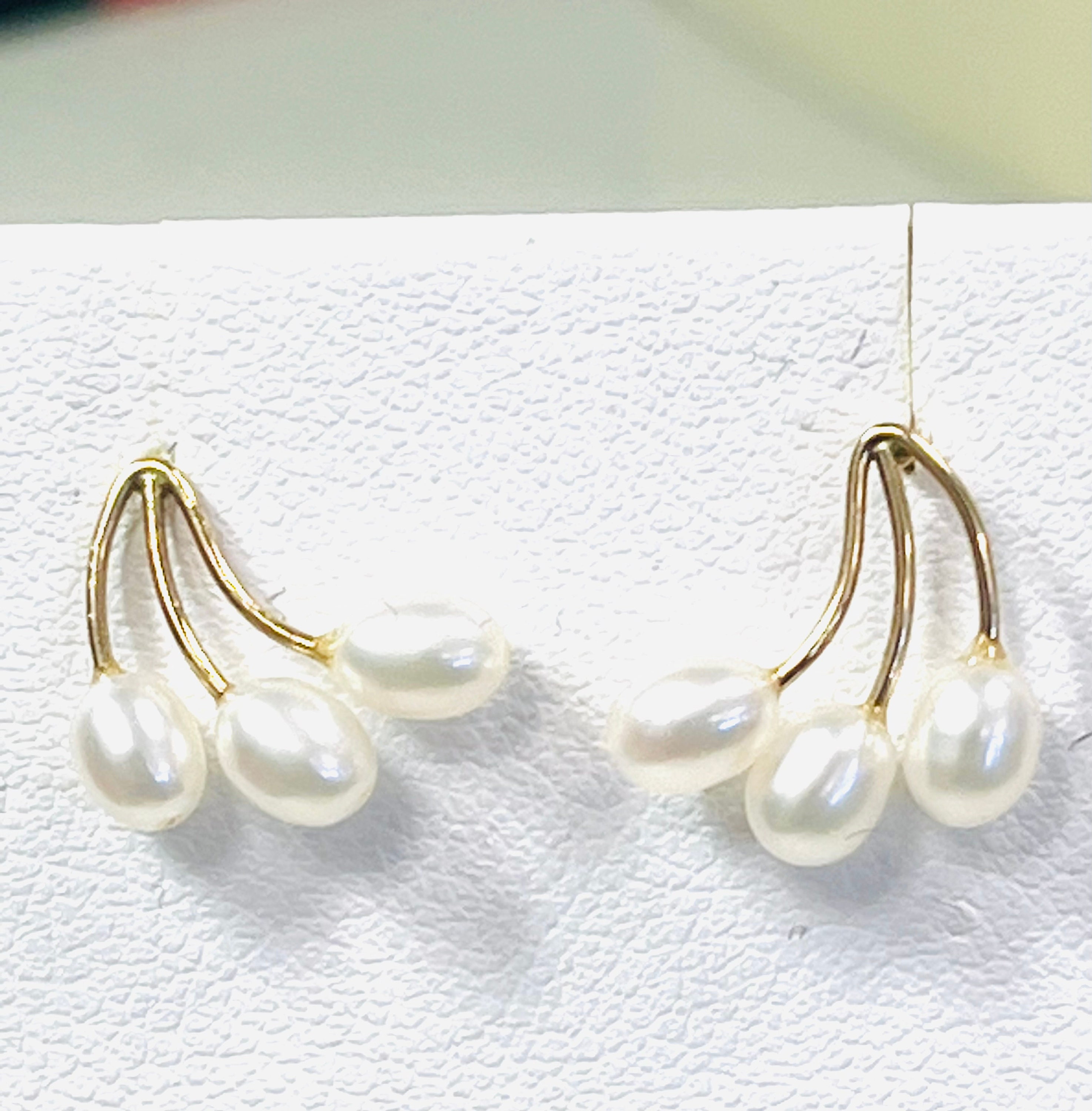 Shop — Jay's Jewelers