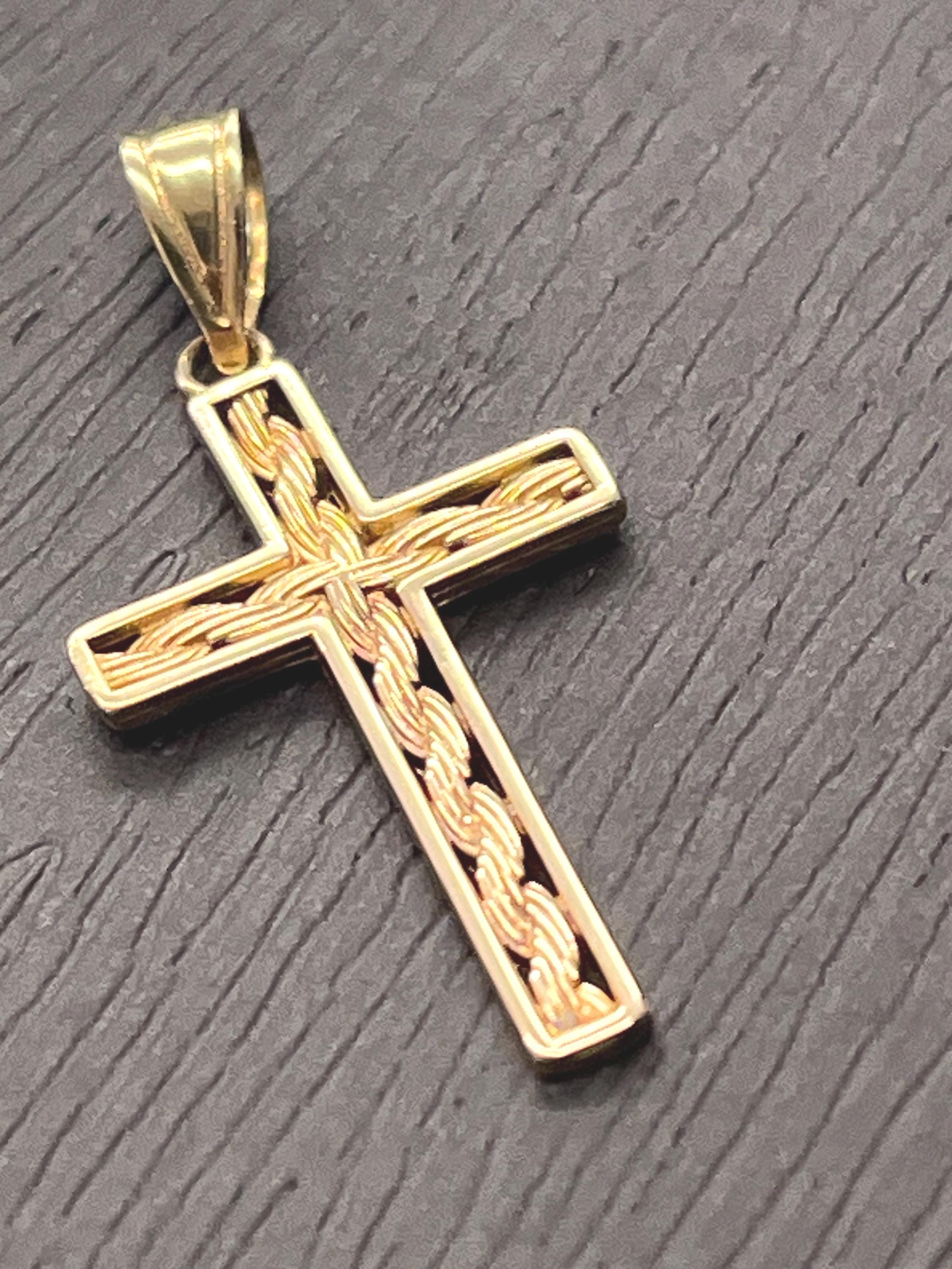 14k michael anthony - Etsy 日本