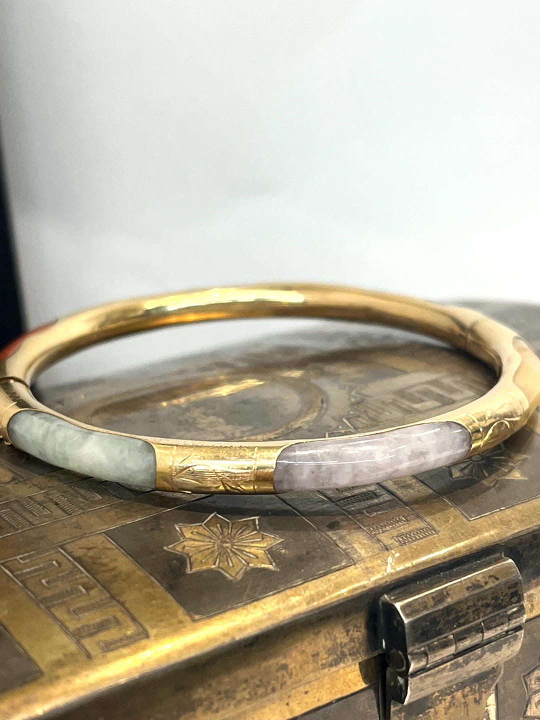 BANDEL バングル BANDEL ×muta BANDEL ×mutaバングル シルバー