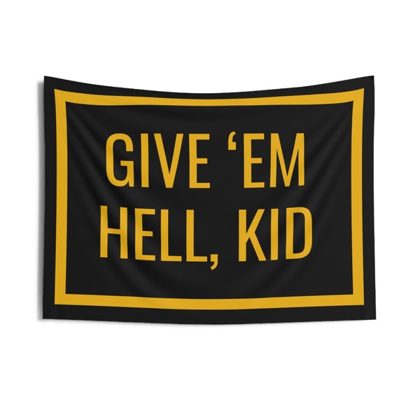 Boys Nursery Tapestry Etsy