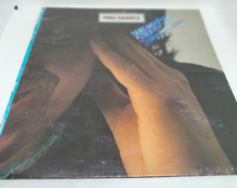 Vinilo 33 rpm Pino Daniele - Vai mò