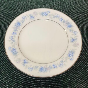Splendor by Noritake Bread and Butter Plate
