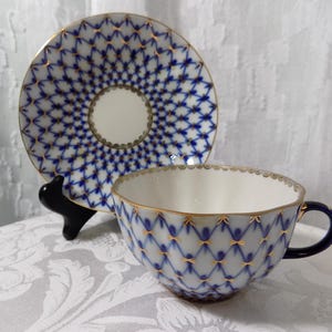 Lomonosov st. petersburg imperial porcelain - Etsy 日本