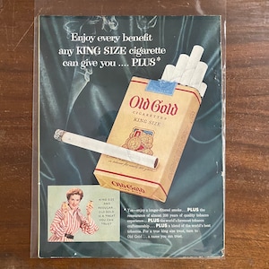 tobacco online shop Shop Cigars Online