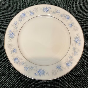 Splendor by Noritake Salad Plate
