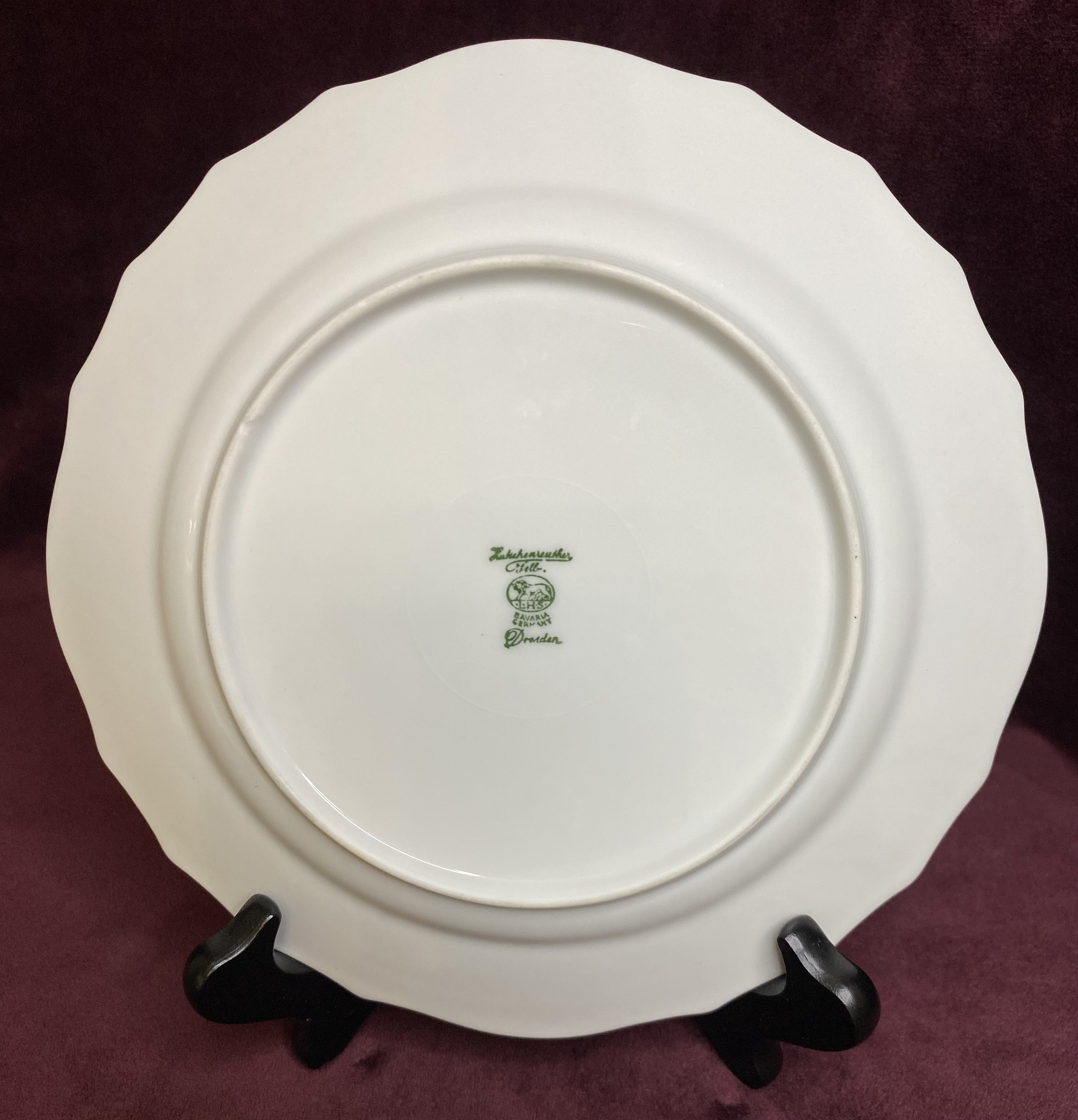 il_fullxfull.6040041390_rlr9.jpg