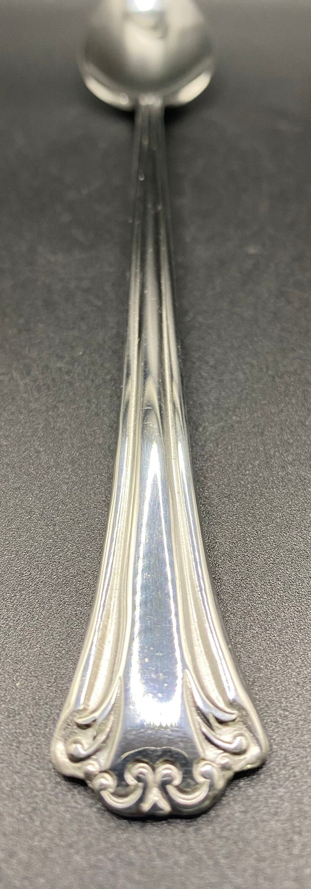 788409_4