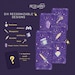 Dnd 5e Printable Fillable Custom Item Cards/digital TTRPG Cards/rpg ...