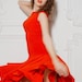 see more listings in the Dance dresses section