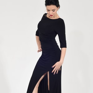 Women's dresses overnight shipping store