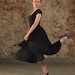 see more listings in the Dance dresses section