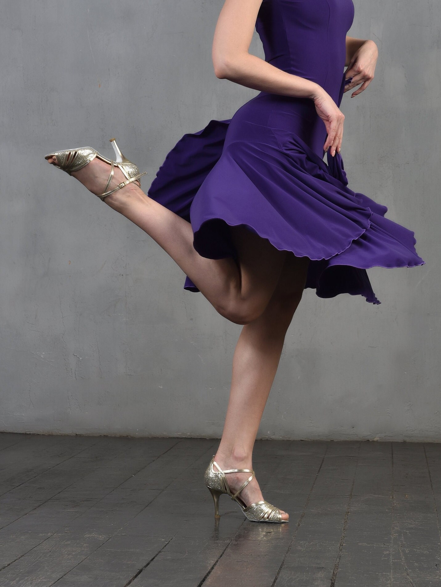 black salsa dress Dazzling Beaded Fringe Dance Dont hesitate to get in touch Black Salsa Dance Dress: Ruffle