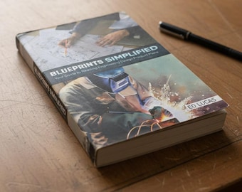 Ebook : Découvrez des secrets d'ingénierie - Apprenez à lire des plans comme un pro