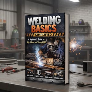 Könnte beinhalten: Eine weiße Keramik-Tasse mit schwarzem Henkel und dem Text "But First, Coffee" in fetter, schwarzer Schrift. Die Tasse steht vor einem verschwommenen Hintergrund. Die Tasse ist etwa 10 cm hoch.