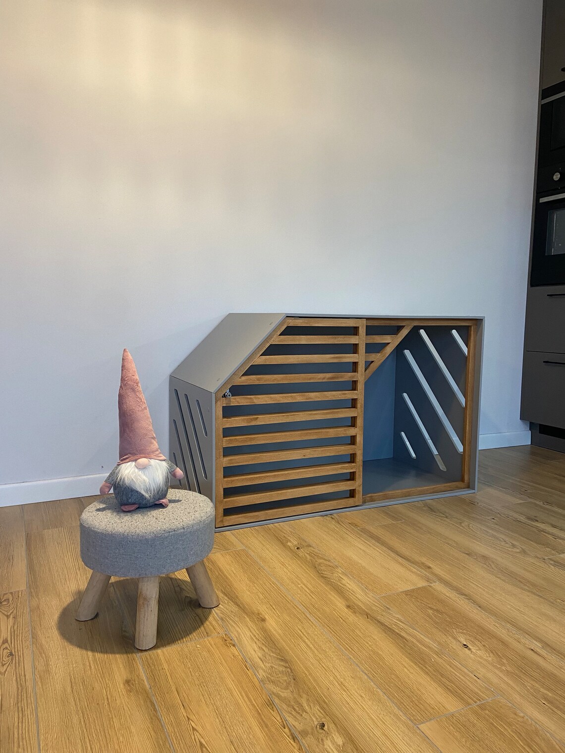 Visual idea from this collection