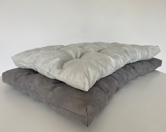 Pillows for our homes