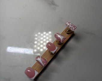 Hablar con descaro a.