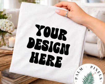 Camiseta o sudadera personalizada / Tallas de adulto / Diseña tu propia camiseta