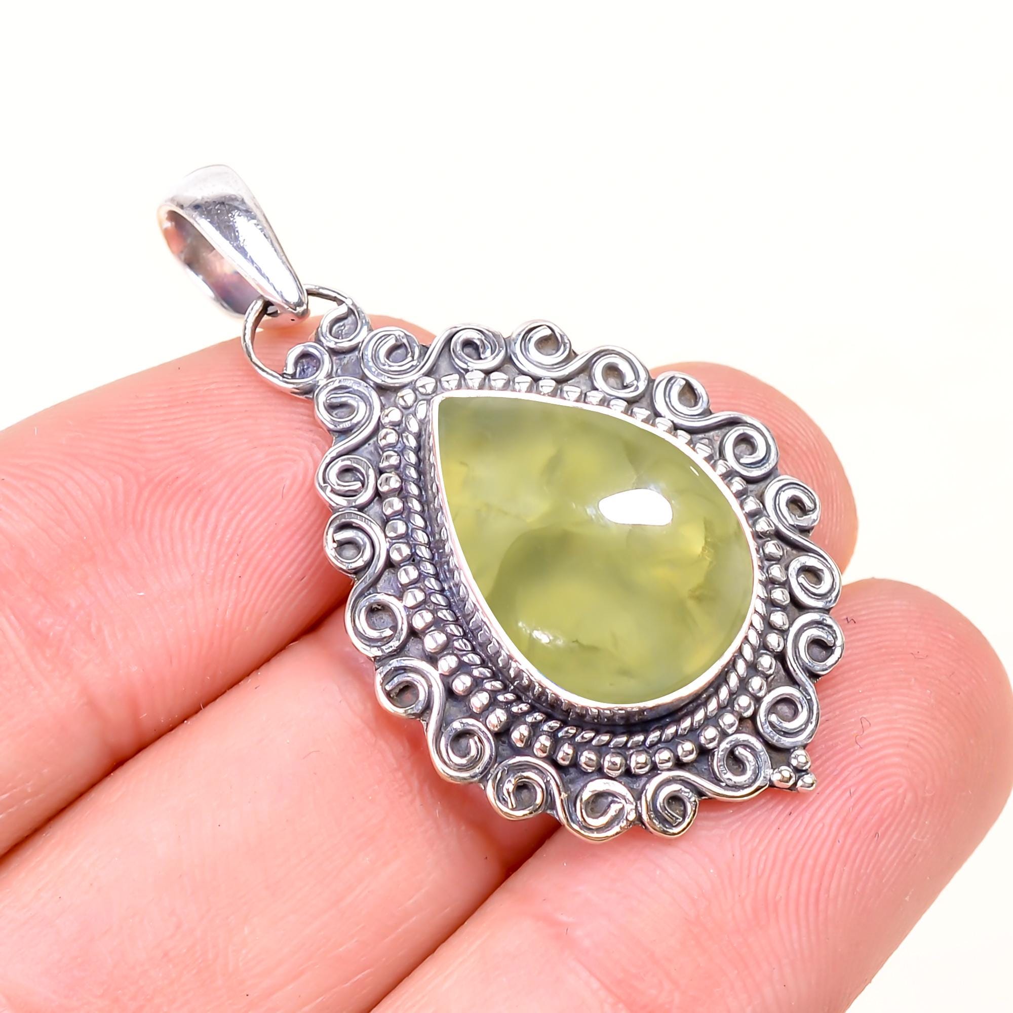 Silverindax - Etsy