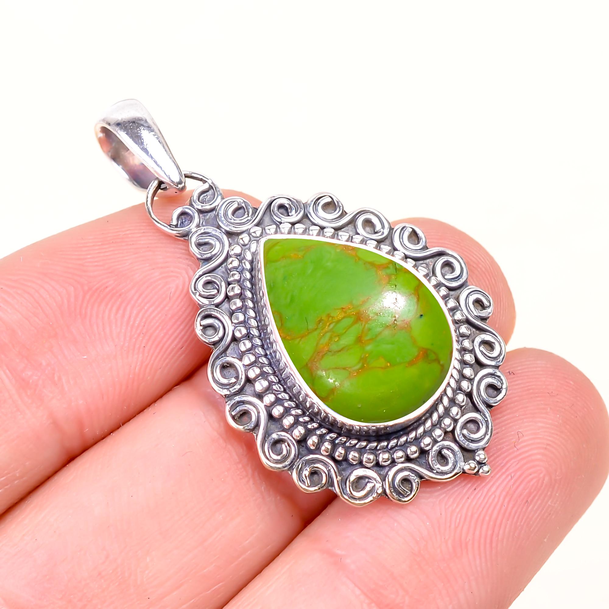 Silverindax - Etsy