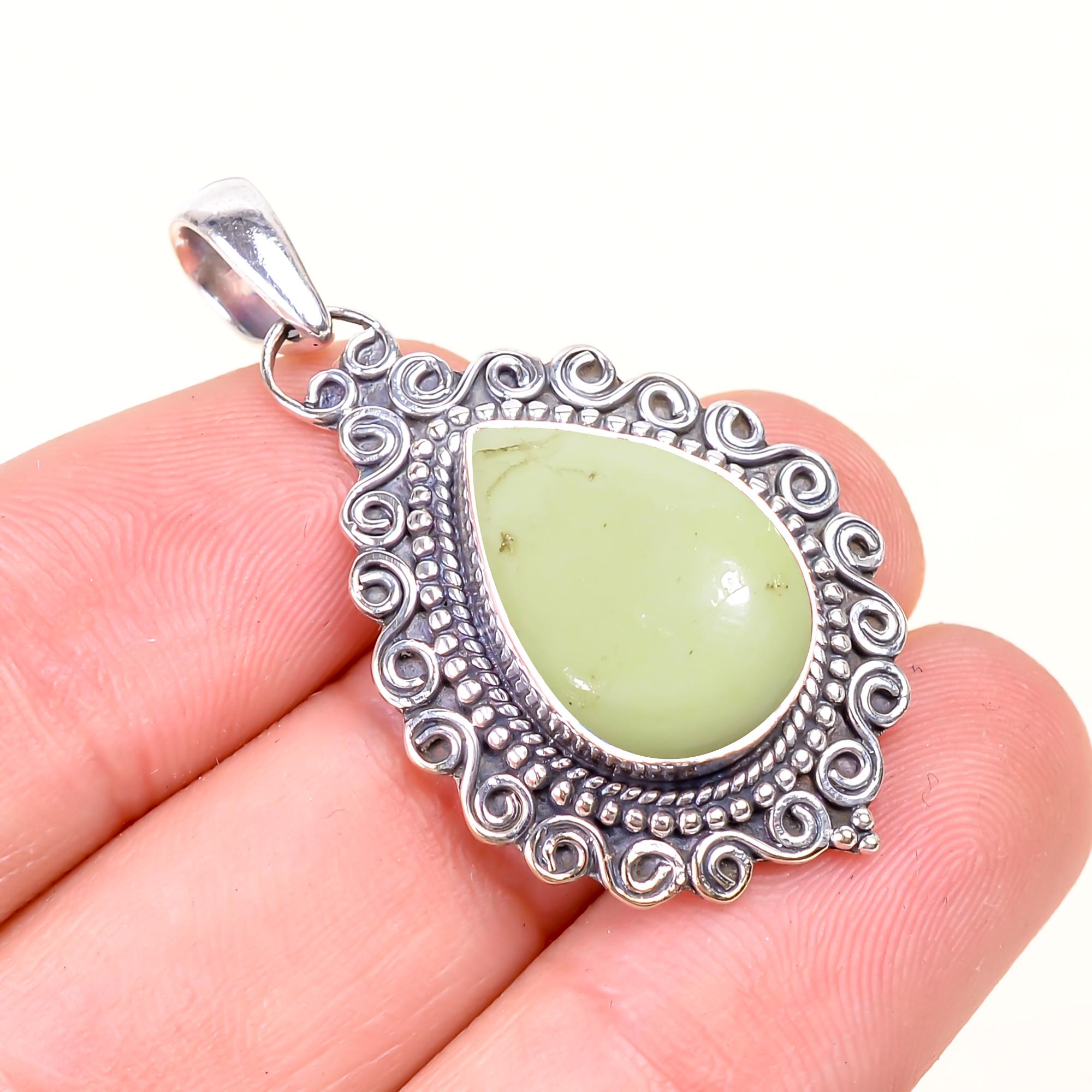 Silverindax - Etsy
